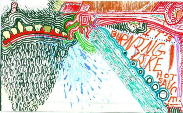 Drawing 04
